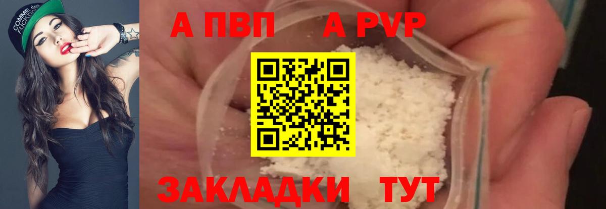 Альфа ПВП СК КРИС Кулебаки