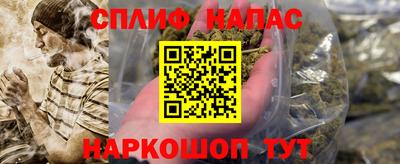 spice Будённовск