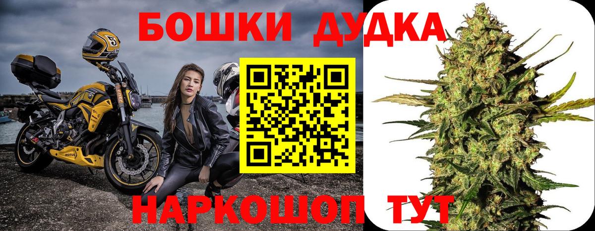 Бошки Шишки Amnesia  Вход с VPN  Конопля план  Кулебаки  Бошки Шишки Amnesia 